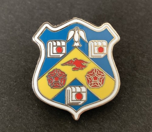 Old stationers non league - stationers, fc
