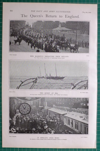 1900 boer war era - boer,