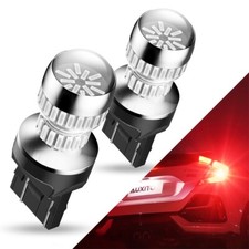 580 LED T20 DRL Side Lamp