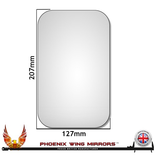 For john deere gator wing - for,