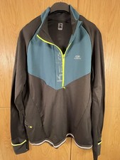 Kalenji Trial Running Walking