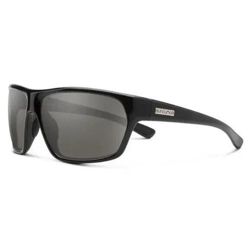 Suncloud new boone 50 - suncloud, |