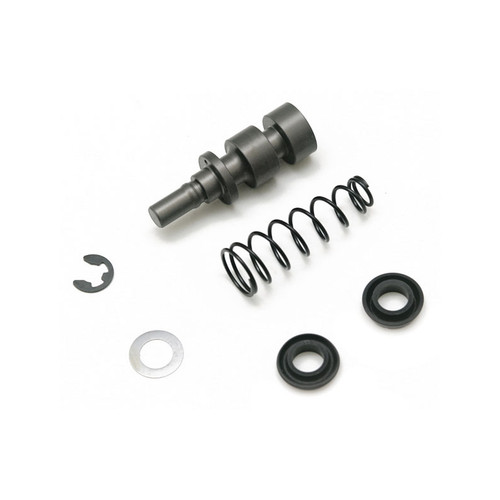 Harley davidson rear master - harley,