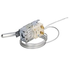 SCOTSMAN SIMAG 62026302