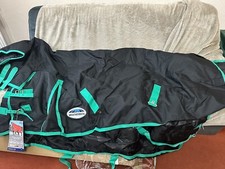 NEW WEATHERBEETA COMFITEC