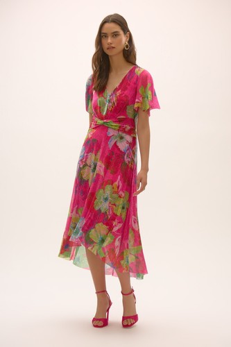 Joseph ribkoff 252707 crinkle - joseph,