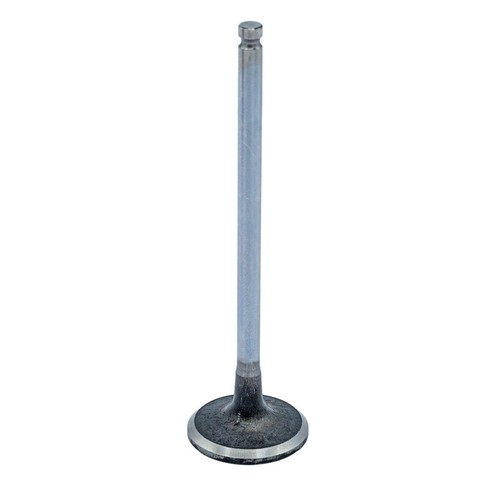Intake valve for citroen opel - citroen,