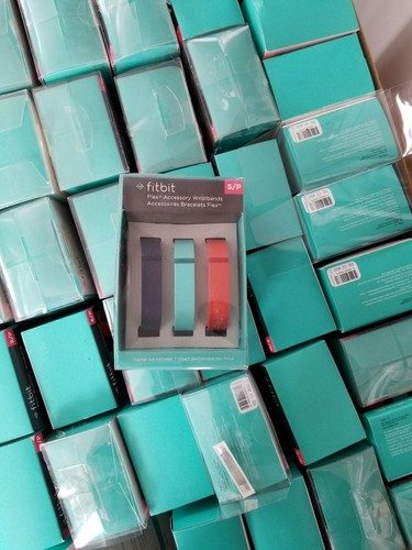 Fitbit flex accessory - fitbit,