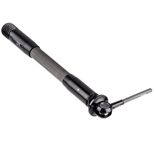 Tune u30 skyline thru axle - tune, dt
