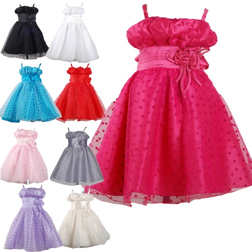 Flower girl bridesmaid wedding - bridesmaid,