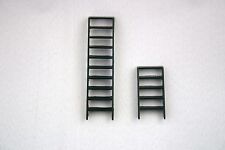 MMB- SMALL AND LARGE STEPS (2 PACK)