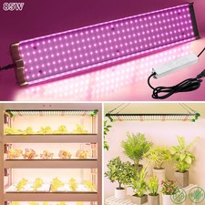 Led plant grow lights panel - led,