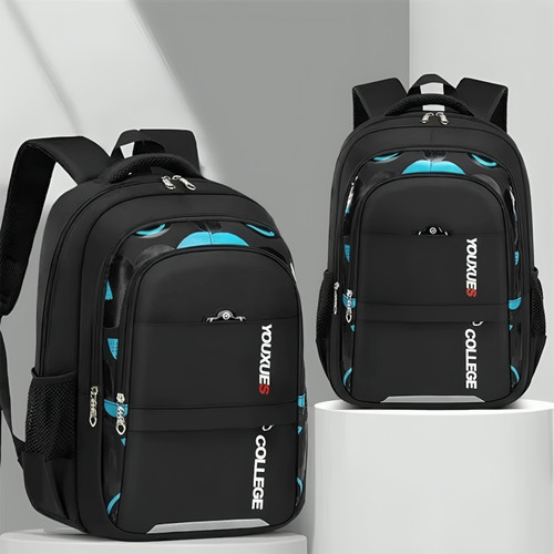Kids waterproof school - kids,