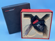 SRAM RED XPLR eTap AXS Rear