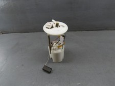 Suzuki Vitara Petrol Fuel Pump 5dr 1.0 SZ-T 2019 - 15100-64R00