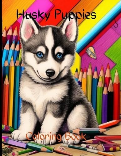 Cassandra jayne husky puppies - cassandra,