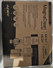 Adey Magnaclean AtomSC