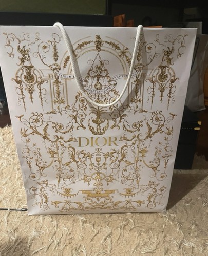 Christian dior christmas - christian,