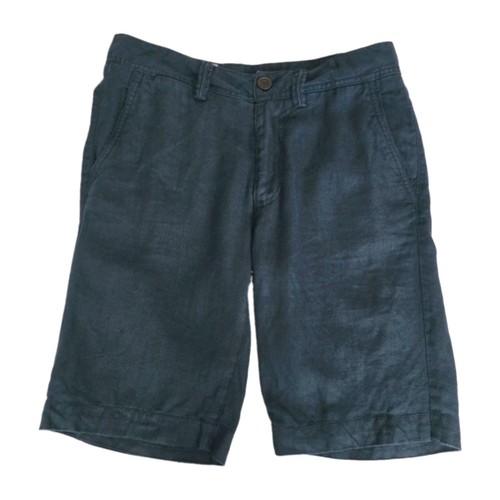 Fatface 100 irish linen - 100%,