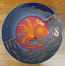 Special  1/1 Trial Alan Clarke