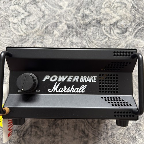 Excellent rare marshall pb100 - excellent,