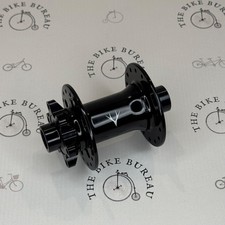 WHYTE Front Hub 15x100mm 32H 6
