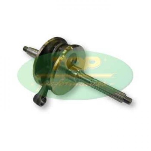 Im070701 crankshaft piaggio - im070701,