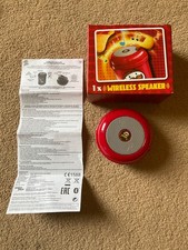 Original Genuine Pringle