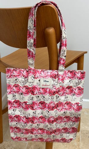Cath kidston disney tote - kidston,