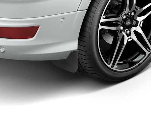 Genuine ford kuga mk2 - genuine,