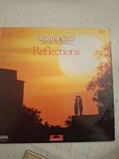 James Last Reflections