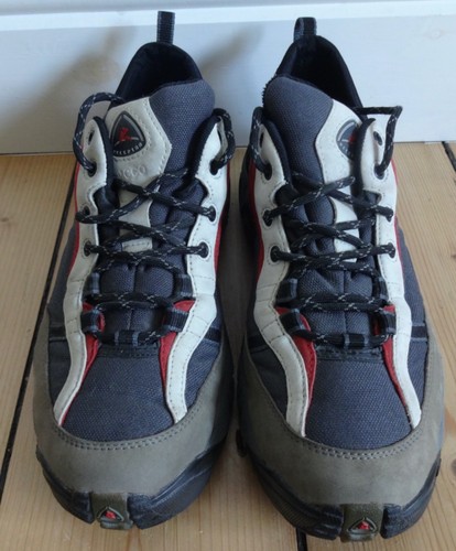 Ecco receptor mens - ecco,