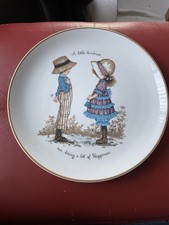 Vintage Petticoats And