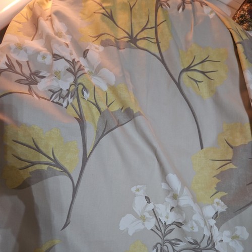 Laura ashley millwood - ,