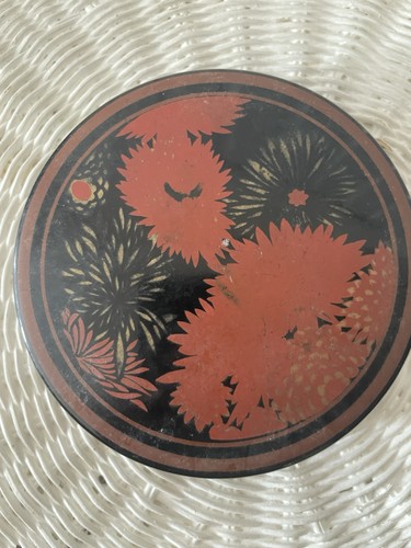 Vintage elizabeth arden - vintage,