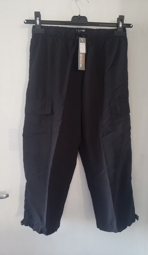 Women teenage black - women's,