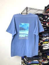 00’s Vintage Lowe Alpine