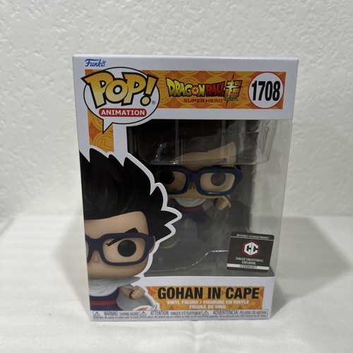Funko pop 1708 dragon ball - dragon,