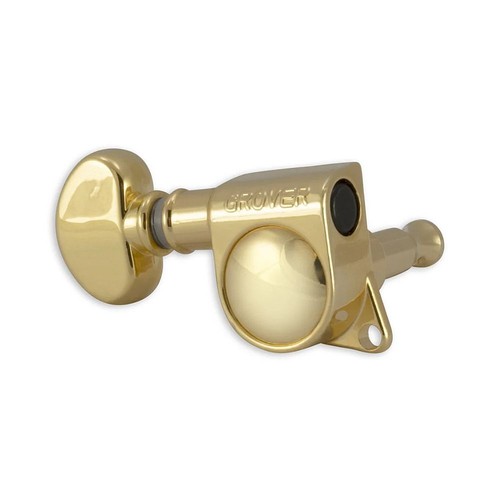 Grover 305 series mid size - series, mid-size