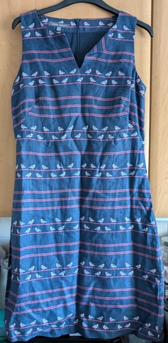 Laura ashley 100 linen - ashley,