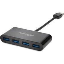 Kensington UH4000 USB 3.0
