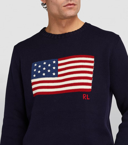 Ralph lauren mens - ralph,