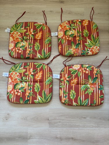 Vintage retro cushion - vintage,