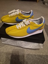 Nike LD-1000 SP Men's Fashion