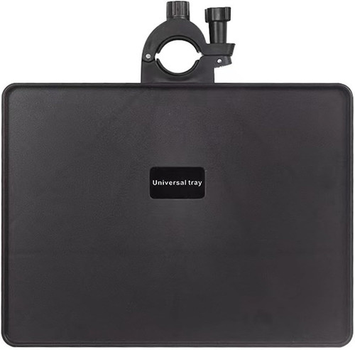 Ragyzity mic stand - ragyzity,