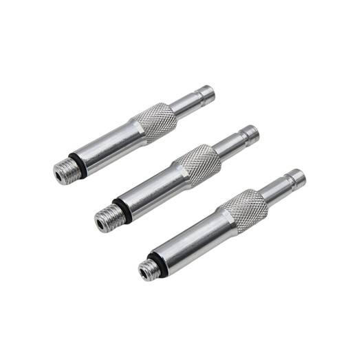 3pcs outboard gearbox leak - gearbox,