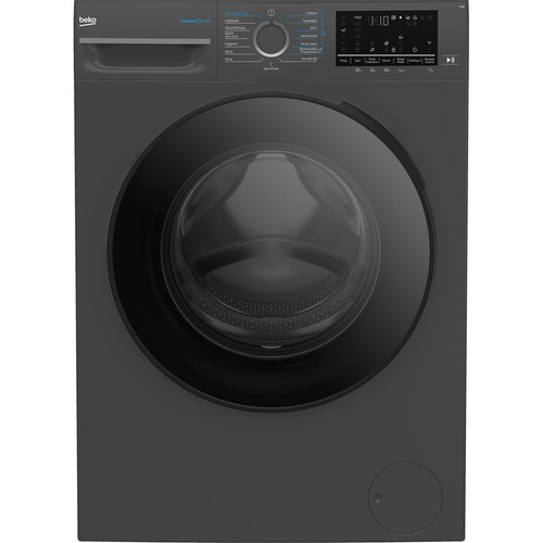 Beko bm5wt6943ta 9kg washing - bm5wt6943ta,