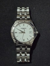 Raymond weil Tango 5590 Men's