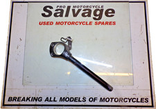 KAWASAKI ZZR 1400 ABS 2006 -