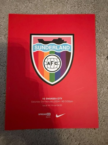 Sunderland afc swansea city - swansea,